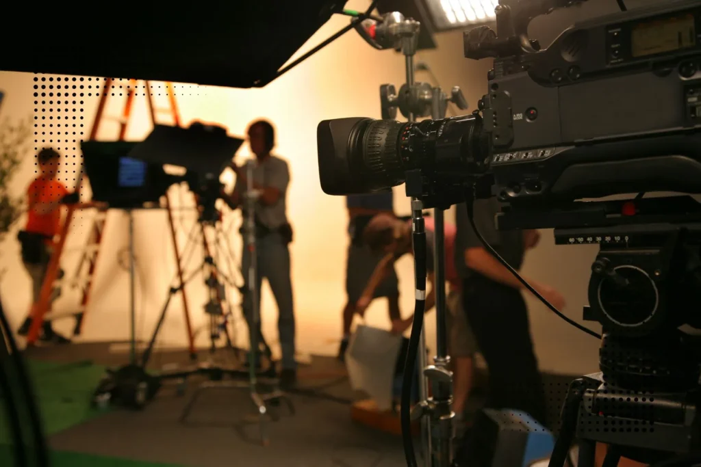 mixaz tv