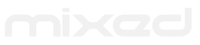 logo mixed
